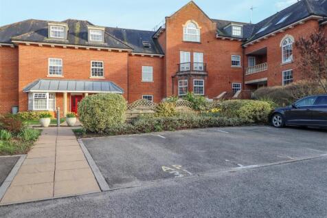 Property Image 18