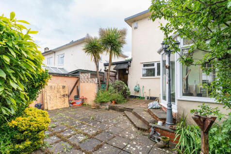 183 Mancroft-17