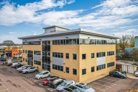  Ellison and Co Property Solutions Photography  