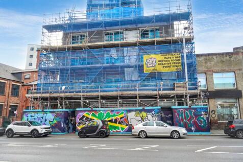 20251027043325 DSC07330 3tcTt T202510270832.jpg