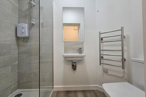 Globe Court, Stone ST15 8JG photo 4