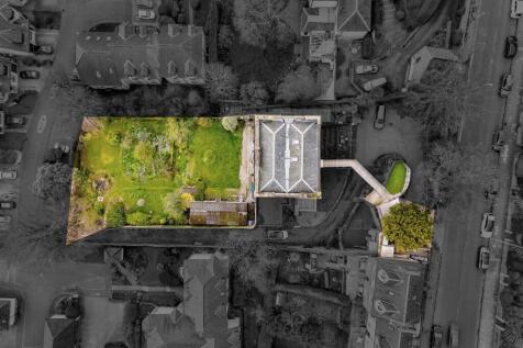 434E Perth Road Dundee-47.JPG