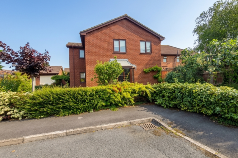 Property Image 34