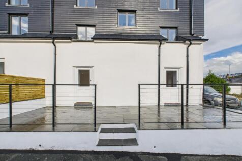 Terrace / Patio