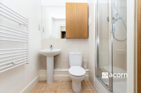 Bathroom (2)