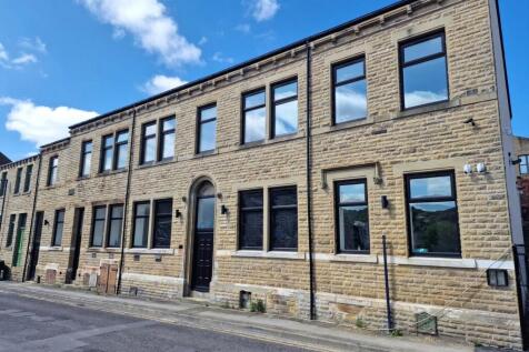 Picture No. 02
