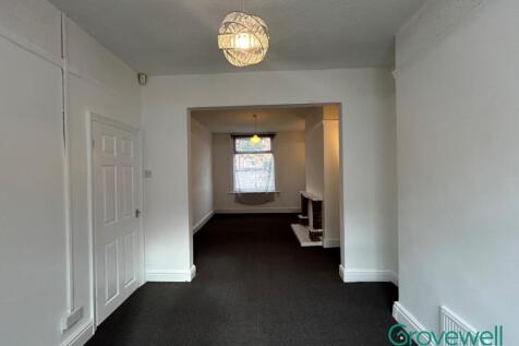 Walter Street, Abbey Hey, Manchester photo 3