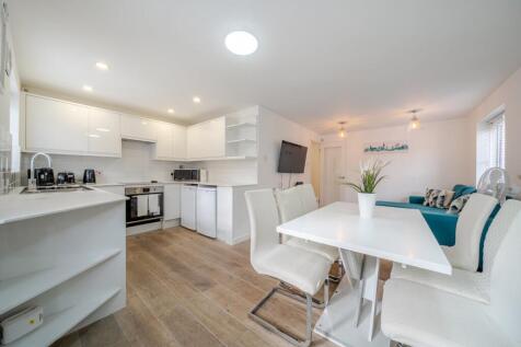 Rossetti Road, London, SE16 photo 3