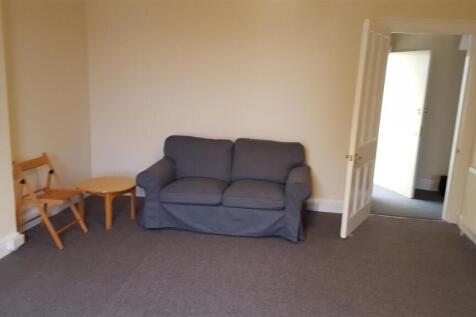 Tyndalls Park Road, Bristol photo 3