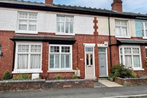 Click to visit Rightmove listing