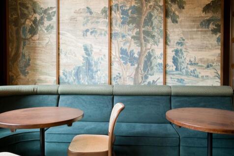 OneEastside_Anast...