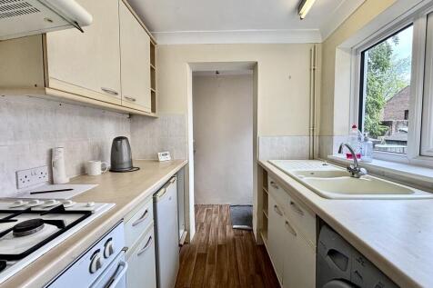 Southwell Road, Norwich photo 4