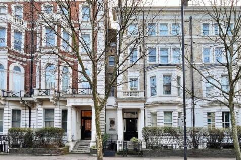 Flat 1 167 CRFront.jpg