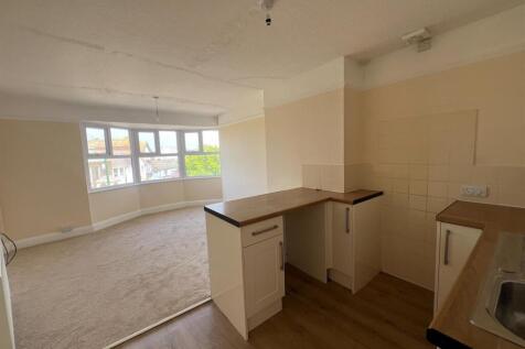 kitchen - living room.jpeg