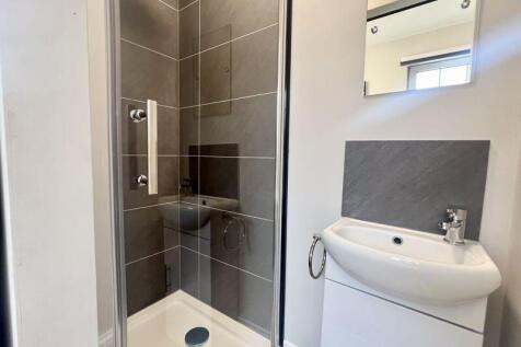 Single En-Suite Room, Ocean Road, South Shields photo 3