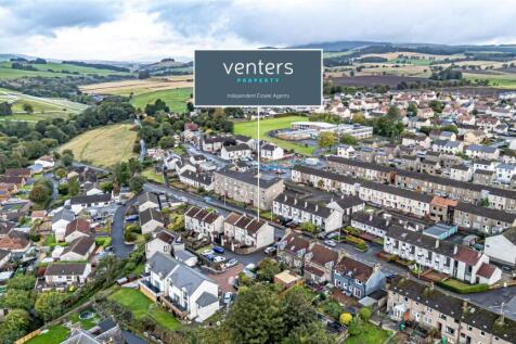 untitled (23 of 1).JPG