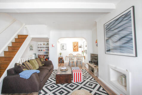 Bedford Street, Brighton photo 3