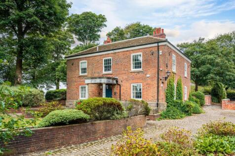 Property Image 56
