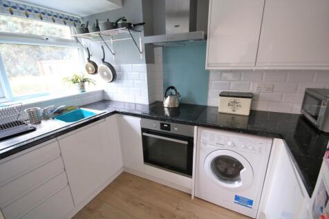 Horton Road, , Datchet photo 3