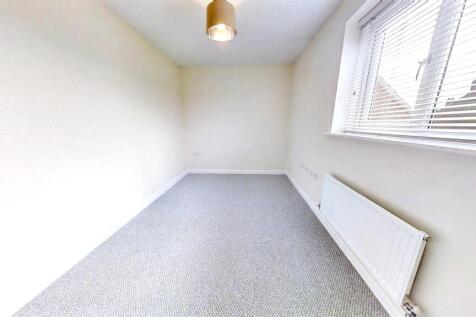 10212025_142741 (1).jpg