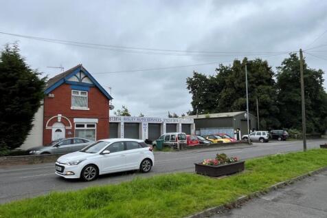 warrington road main new 2.jpg