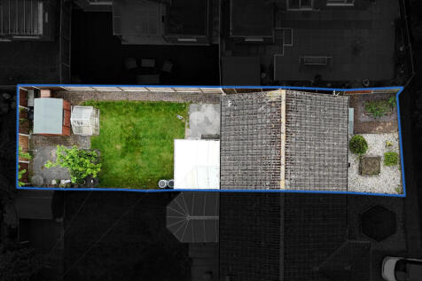 DJI_20260505162016_0845_D