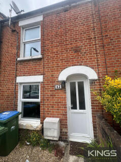 42 Earls Rd (11)l...