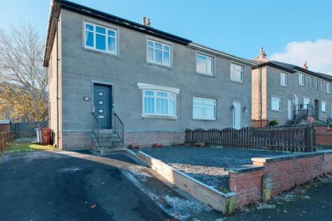 Lanark, ML11 - property photo