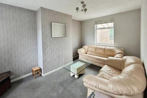 Sinfin Lane, DE24 photo 4