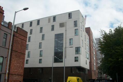 2A Naval Street,  Manchester, M4 photo 4