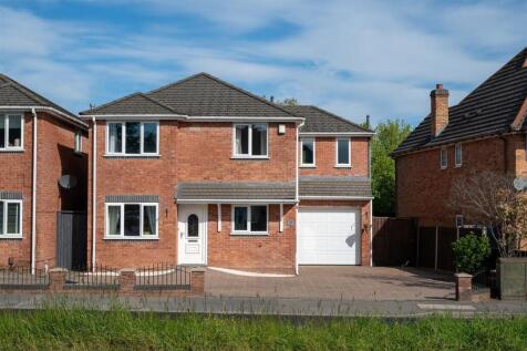 Hagley Road Hayley Green 1.jpg