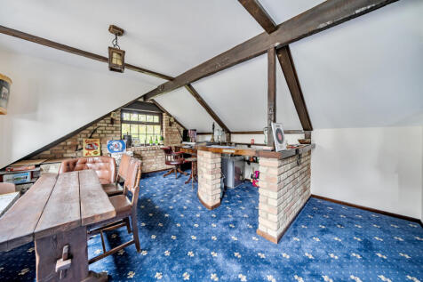 13626822268e7d1f7ba11c