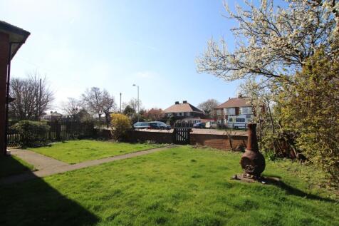 Kingsway, Ossett, WF5 photo 3