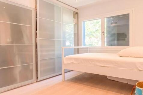 227860835_original.j