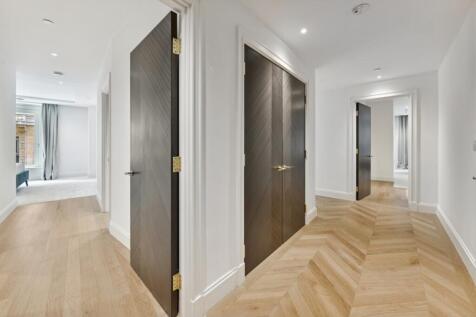 Flat 105 9 Millba...