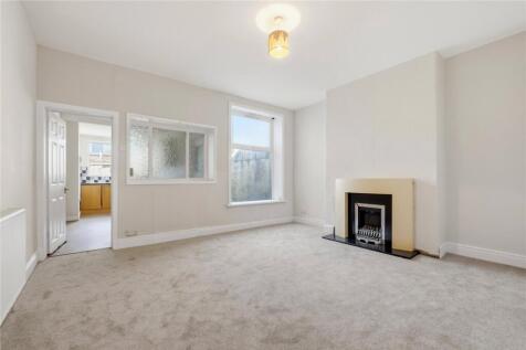 Reception Room Two