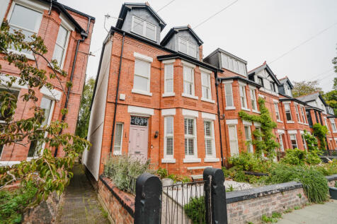 Property Image 39