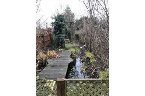 Ditton Walk, off Newmarket Road, Cambridge photo 4