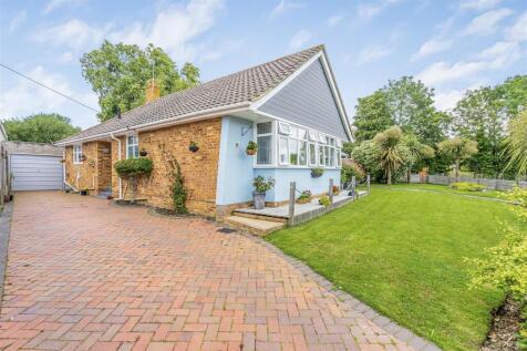 Redlands Lane, Emsworth-PorticoMarksteting-Nexa-39