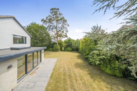 Property Image 37