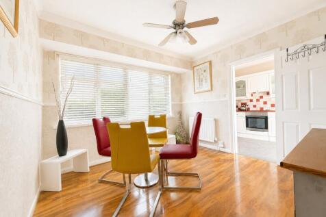 1 Pembroke Road  photo 5