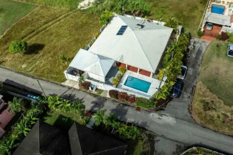 Pattane Gardens 20