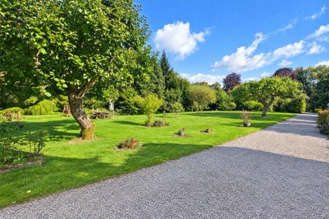 Grounds
