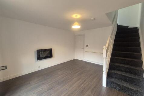 Church Street, Quarry Bank photo 5