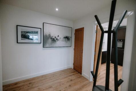Property Image 72