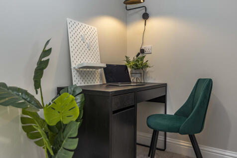 157HighStreet-73 2.jpg