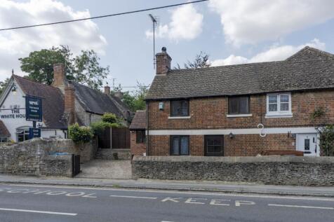 3 Bladon Road-00663