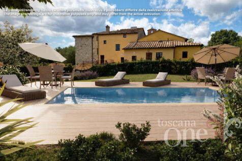 lucciana -6