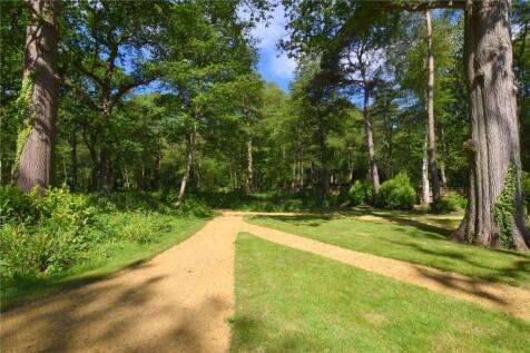 Woodland