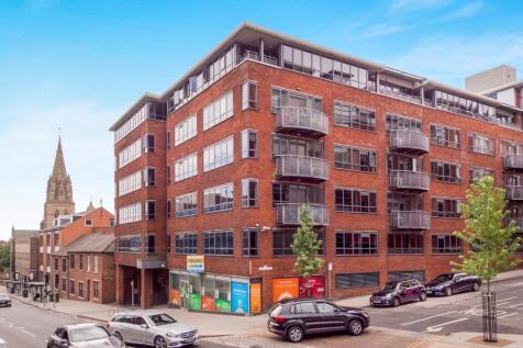 Property Image 9